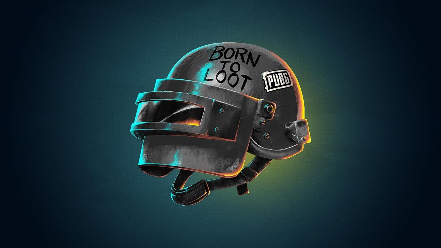 PUBG Mobile